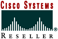 cisco support reseller image